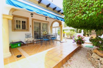 IMG_7434--Copiar-