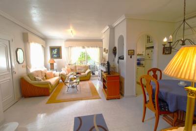 IMG_7114--Copiar-