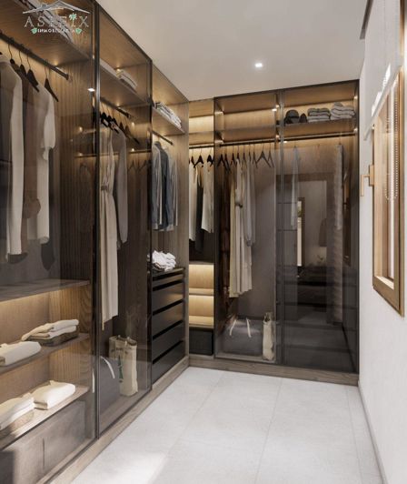 Image No.8-3 Bed Villa for sale