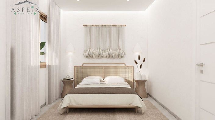 Image No.9-3 Bed Villa for sale