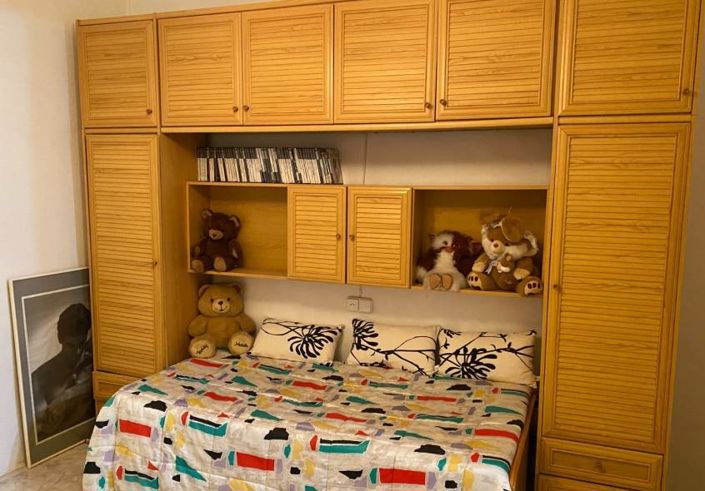 Image No.10-6 Bed Country House for sale