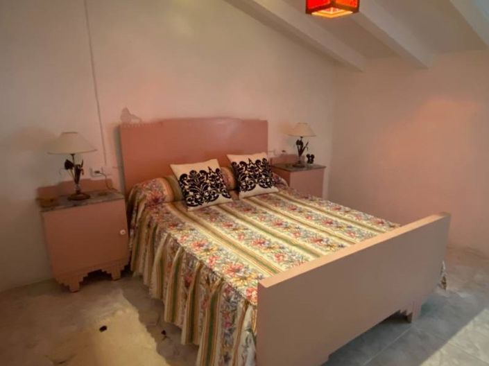 Image No.12-6 Bed Country House for sale