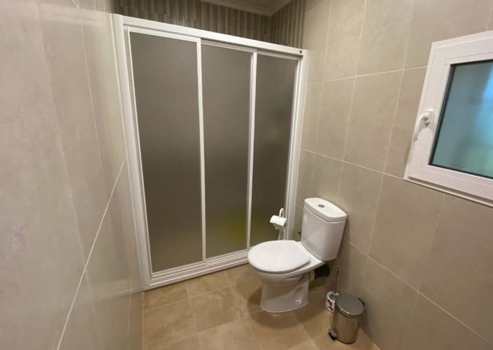 Image No.13-6 Bed Country House for sale