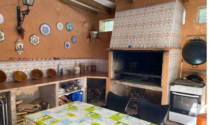 Image No.16-6 Bed Country House for sale