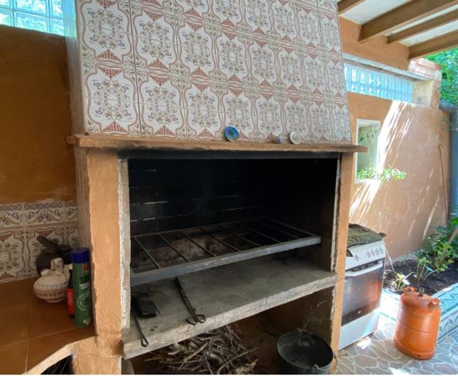 Image No.18-6 Bed Country House for sale