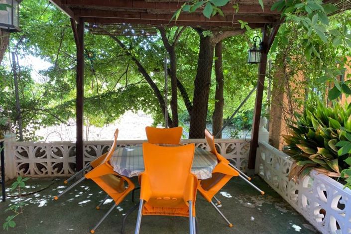 Image No.19-6 Bed Country House for sale