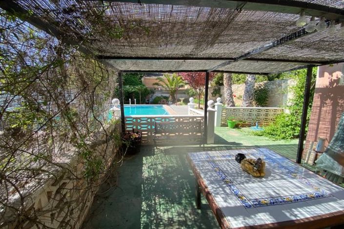 Image No.21-6 Bed Country House for sale