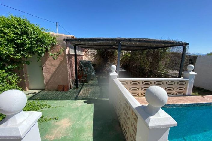 Image No.25-6 Bed Country House for sale