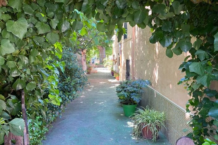 Image No.26-6 Bed Country House for sale