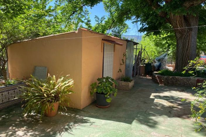 Image No.27-6 Bed Country House for sale