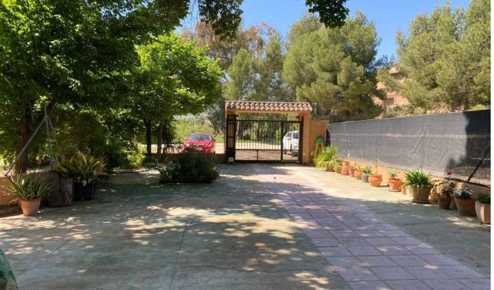 Image No.28-6 Bed Country House for sale