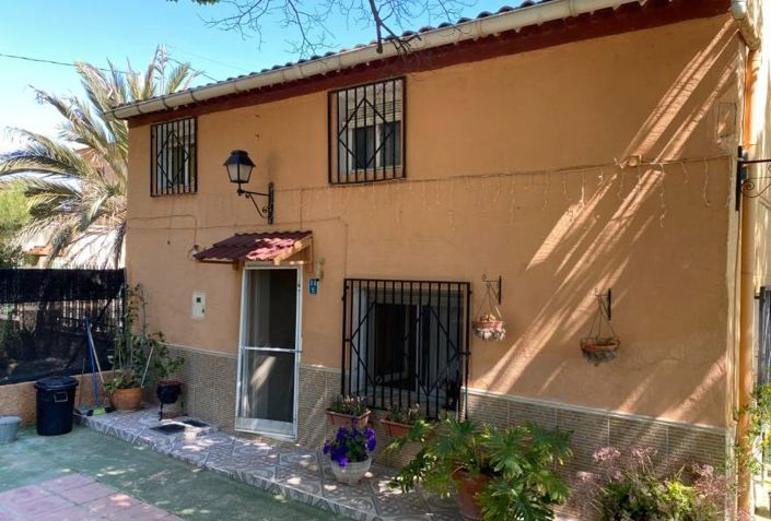 Image No.29-6 Bed Country House for sale