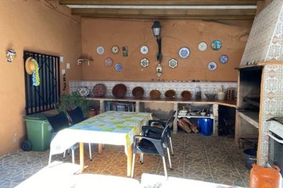 o1i85b1mc9ek51dpo131o1gf51d9p2r