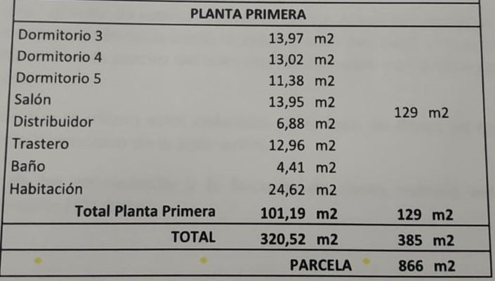 Image No.31-6 Bed Country House for sale