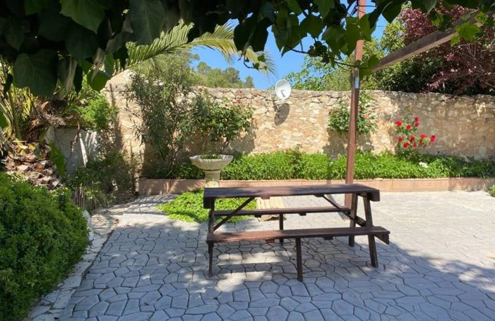 Image No.4-6 Bed Country House for sale