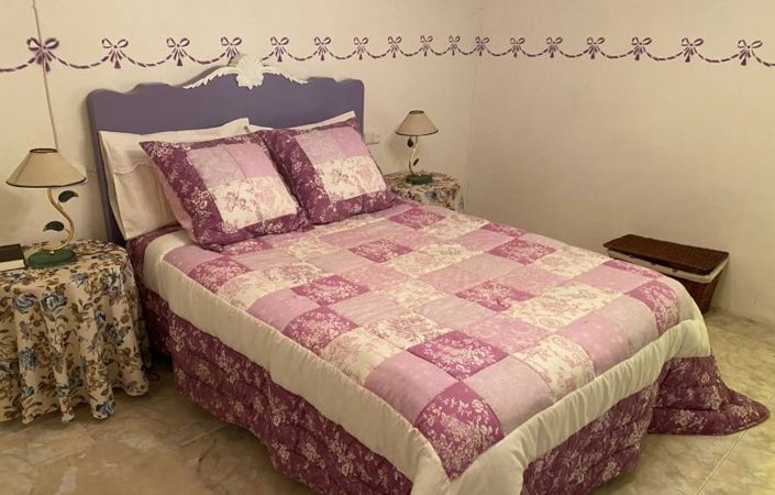 Image No.8-6 Bed Country House for sale