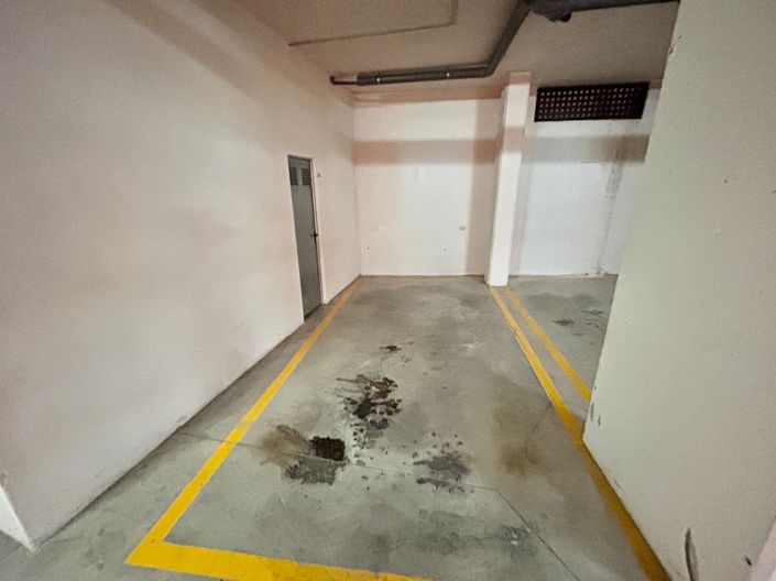 Image No.15-Appartement de 2 chambres à vendre à Monforte del Cid