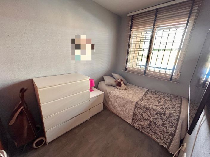 Image No.4-Appartement de 2 chambres à vendre à Monforte del Cid