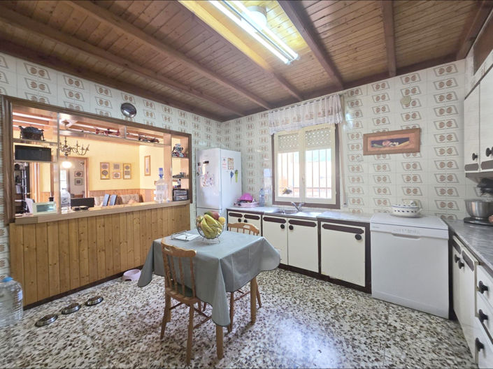 Image No.4-4 Bed Country House for sale