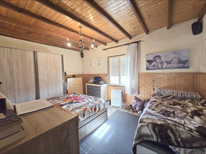 Image No.7-4 Bed Country House for sale