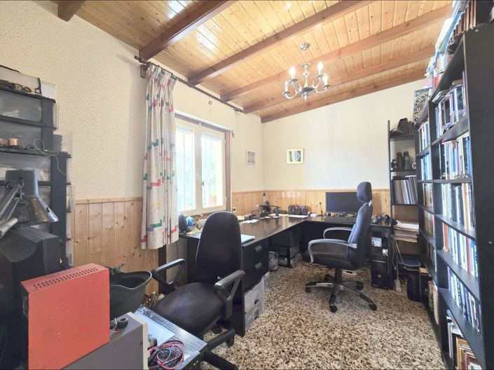 Image No.9-4 Bed Country House for sale