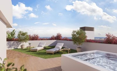 Sweet Home Properties most sold property