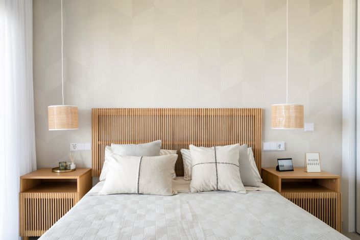 Image No.9-Appartement de 3 chambres à vendre à Gran Alacant