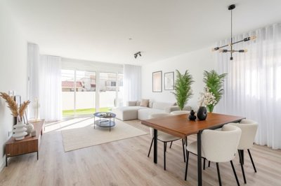 Sweet Home Properties most sold property