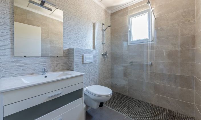 Image No.7-3 Bed Villa for sale