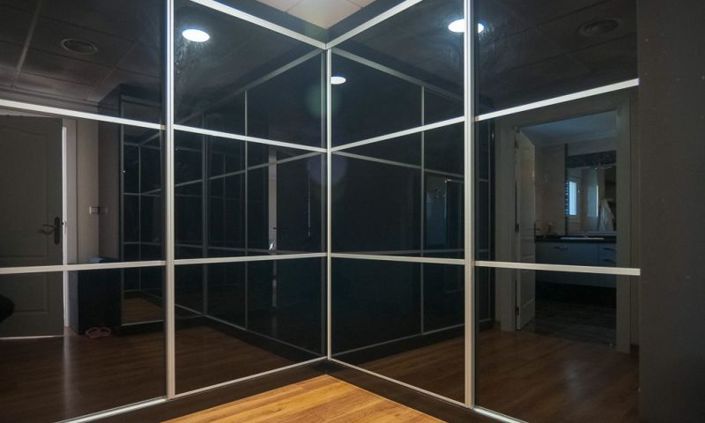 Image No.17-Villa de 5 chambres à vendre à Hondón de las Nieves