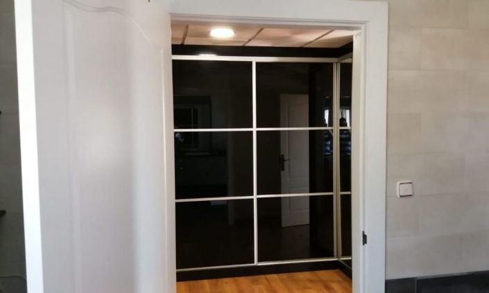 Image No.19-Villa de 5 chambres à vendre à Hondón de las Nieves