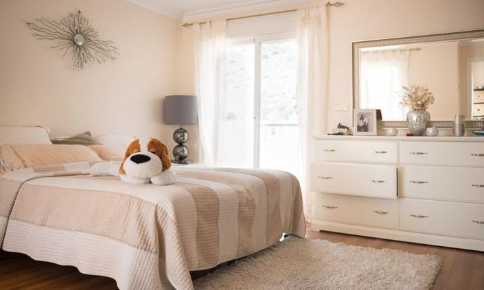 Image No.21-Villa de 5 chambres à vendre à Hondón de las Nieves