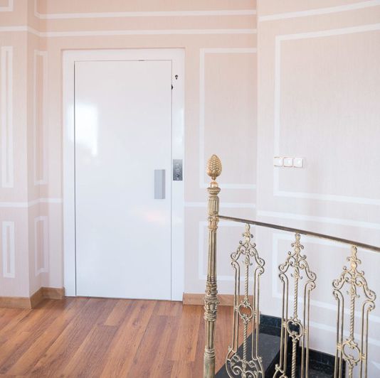 Image No.22-Villa de 5 chambres à vendre à Hondón de las Nieves