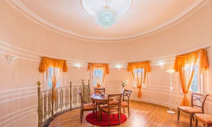 Image No.26-Villa de 5 chambres à vendre à Hondón de las Nieves