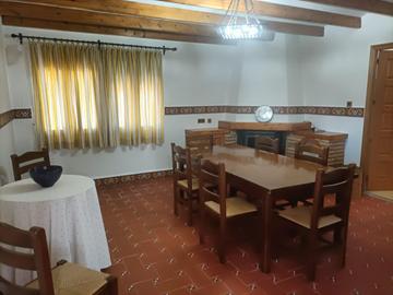 Image No.9-4 Bed Country House for sale