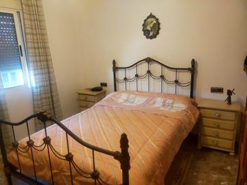 Image No.17-Maison de campagne de 5 chambres à vendre à Elche