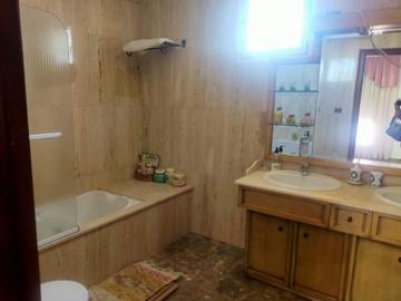 Image No.18-Maison de campagne de 5 chambres à vendre à Elche