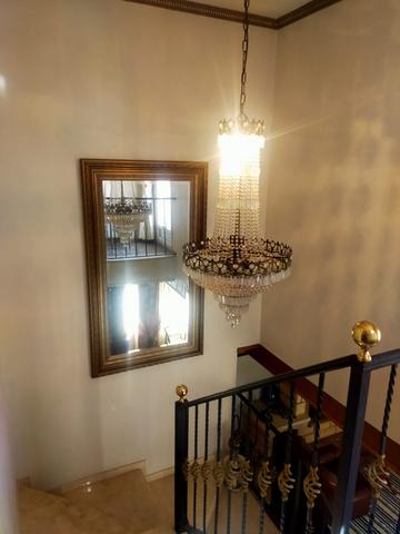 Image No.21-Maison de campagne de 5 chambres à vendre à Elche