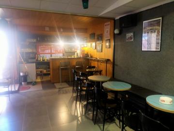 Image No.5-Maison de campagne de 5 chambres à vendre à Elche