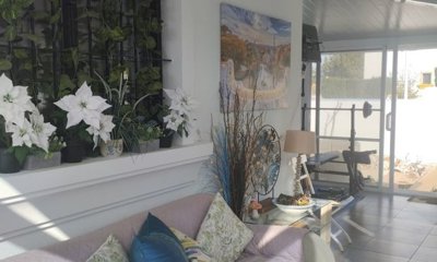 7b01b32a-img-20241129-132027