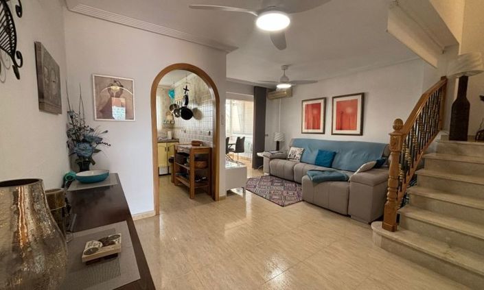 Image No.9-3 Bed Duplex for sale