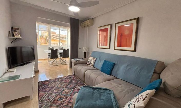 Image No.11-3 Bed Duplex for sale