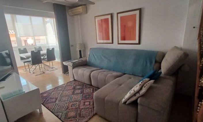 Image No.12-3 Bed Duplex for sale