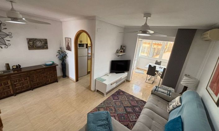 Image No.13-3 Bed Duplex for sale