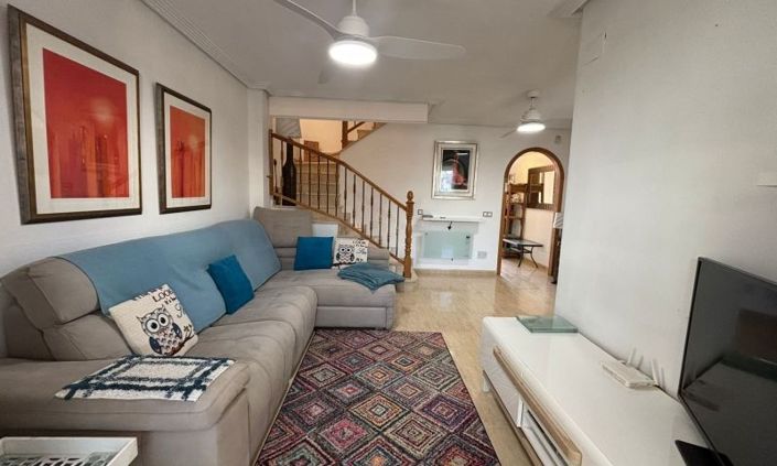 Image No.15-3 Bed Duplex for sale