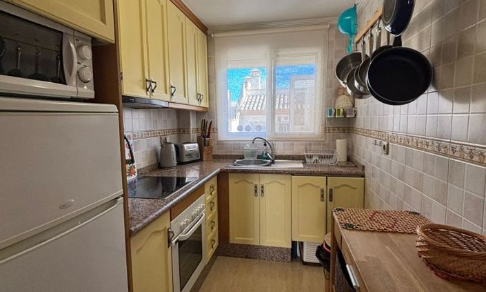 Image No.22-3 Bed Duplex for sale