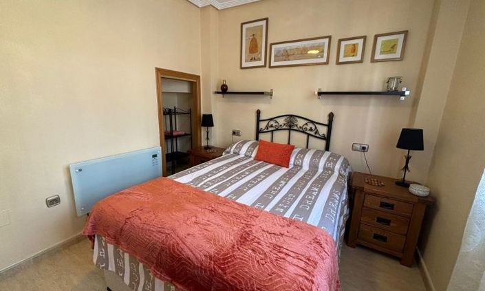 Image No.23-3 Bed Duplex for sale