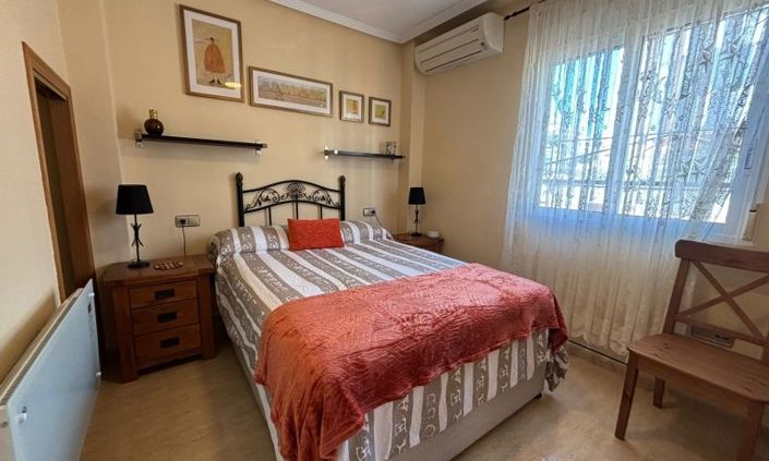 Image No.24-3 Bed Duplex for sale