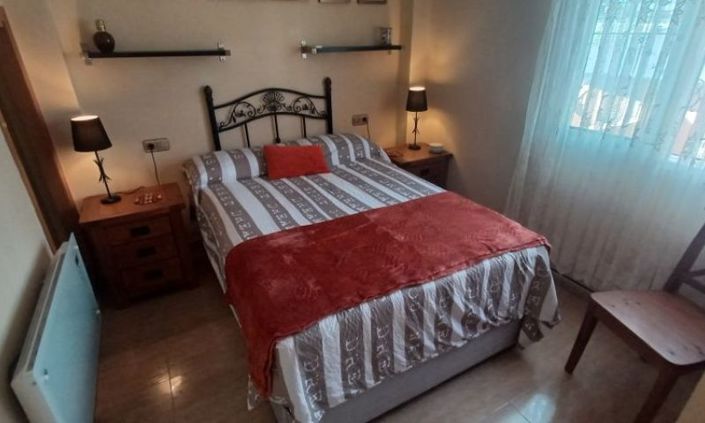 Image No.25-3 Bed Duplex for sale