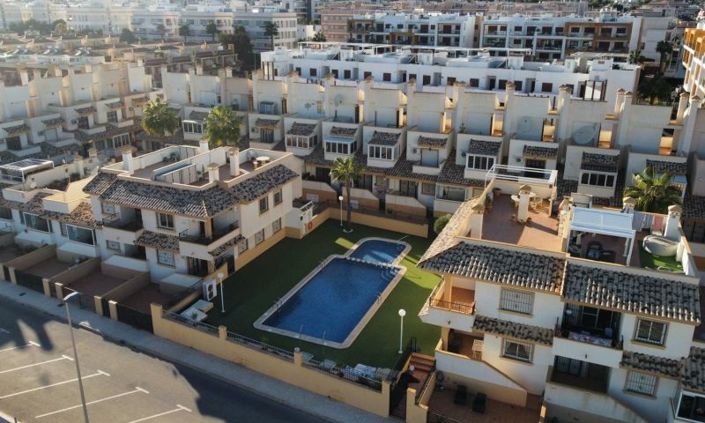 Image No.3-3 Bed Duplex for sale